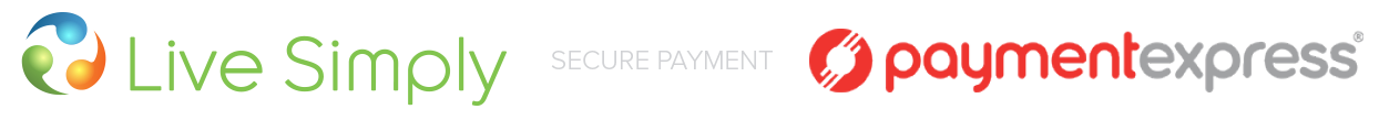 payment express