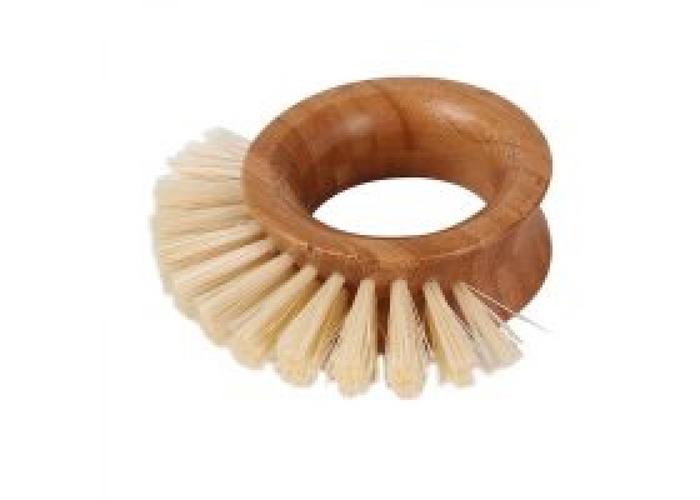 product image The Ring Vegetable Brush