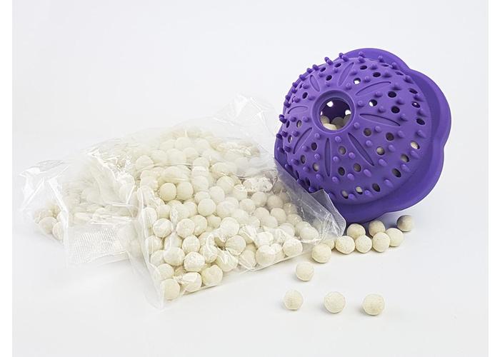 product image Refill Pellets Pack