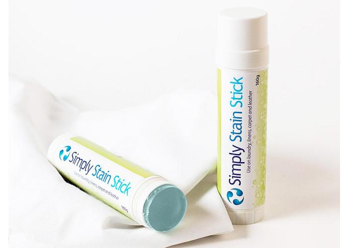 product image Stain Remover Stick 